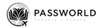 Logo klienta 2