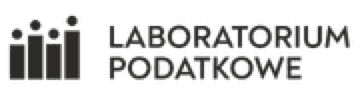 Logo klienta 3