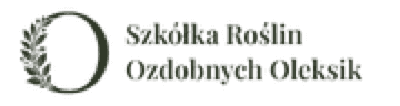 Logo klienta 4
