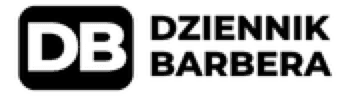 Logo klienta 5