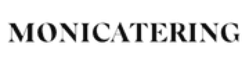 Logo klienta 6