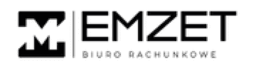 Logo klienta 7