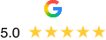 Google rating