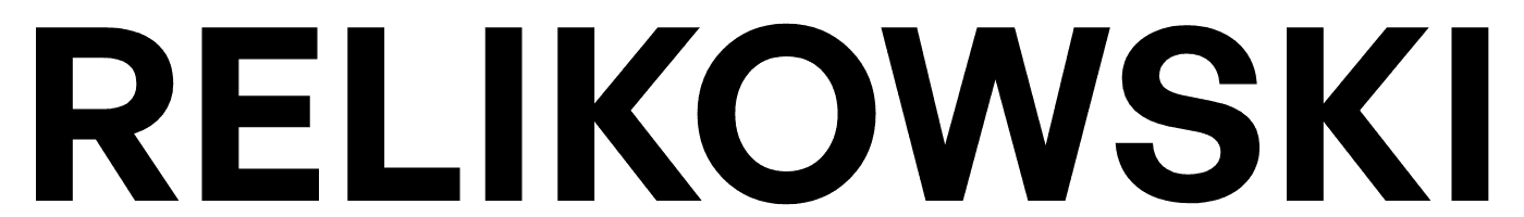 Relikowski